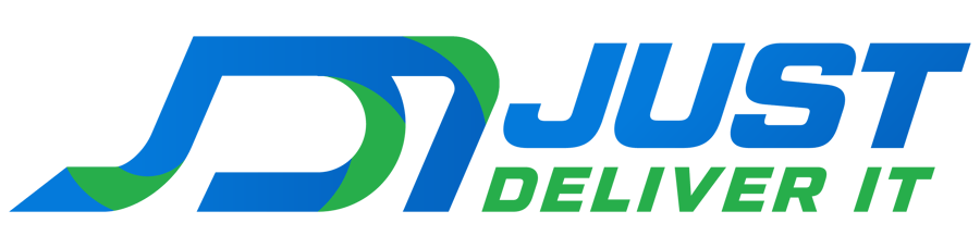 JustDeliverIt.net